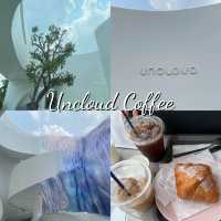 รวม 4 คาเฟ่สวยเมืองชล คนรักกาแฟห้ามพลาด!