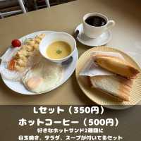cafe OWL