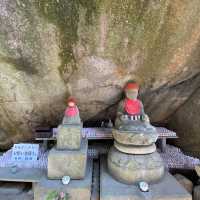 【尾道】千光寺