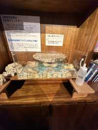 〜沖縄県〜宮古島ユートピアファーム