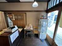 熊本・中央区。もなか専門店『高砂や』