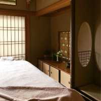 รีวิวออนเซ็น Gora Kadan ในฮาโกเน่ ญี่ปุ่น 🇯🇵
