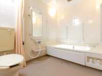 FLEXSTAY INN Shinurayasu