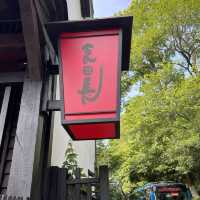 One of the best meal in Hangzhou that cannot be miss 