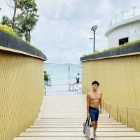รีสอตคลาสิคอยู่คู่เมืองพัทยา 