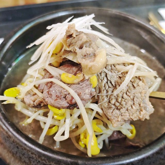 新開🎊地道🇰🇷韓風