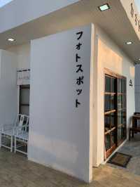 ยายเที่ยงคีรี รีสอร์ท-Yai theing kiri
