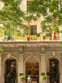 Fenix Hotel