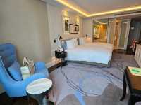 Sofitel Bangkok Sukhumvit Hotel