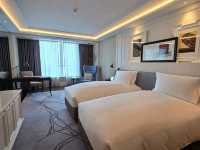 Sofitel Bangkok Sukhumvit Hotel
