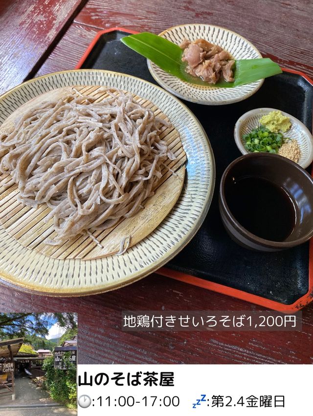 【大分/日田】300年受け継がれる伝統技術！世界一と称された民陶の里！