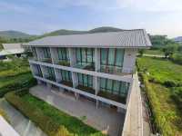 รีวิวที่พัก Full House Khao Yai 