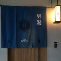東急STAY函館朝市飯店