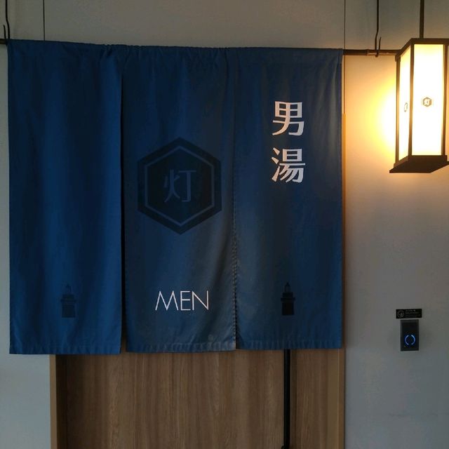 東急STAY函館朝市飯店