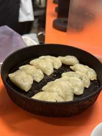 【福岡グルメ】