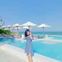 Sundance Day Club ..คลับลับหัวหิน