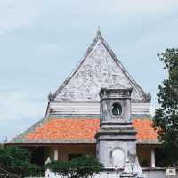 วัดสุวรรณคีรี 