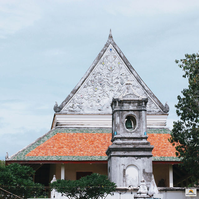 วัดสุวรรณคีรี 