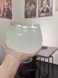 【福岡グルメ】