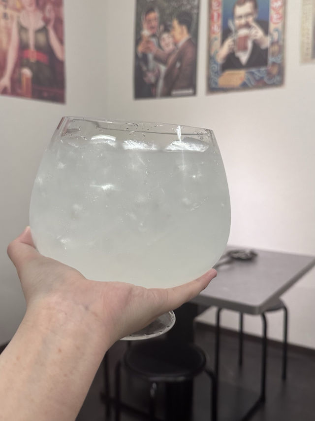【福岡グルメ】