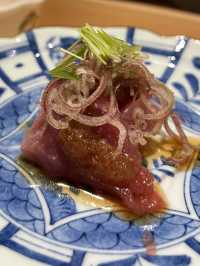 【広島旅行/グルメ】 あの名店が広島にオープン