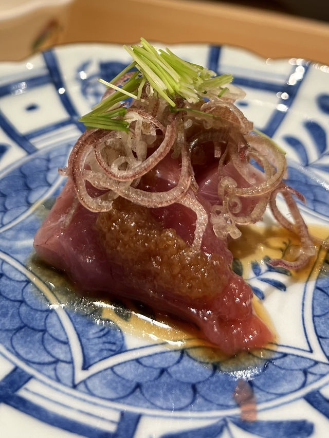 【広島旅行/グルメ】 あの名店が広島にオープン