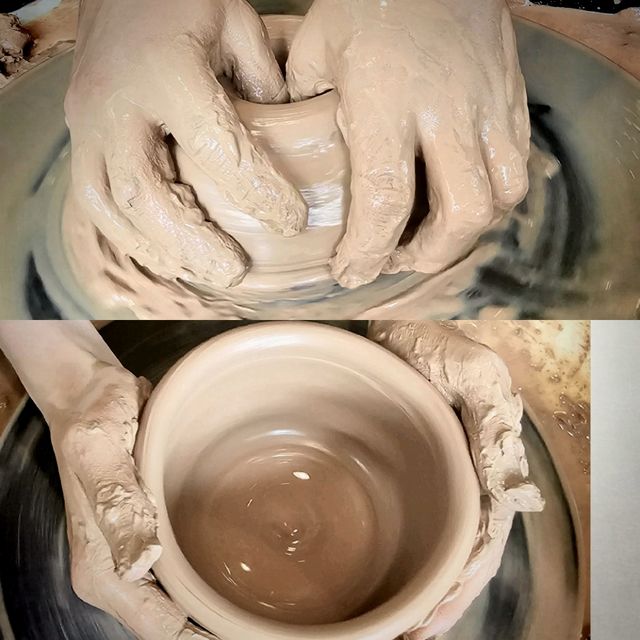 Khmer Ceramics - Angkorian Pottery