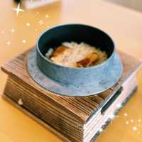 金澤之旅，WING國際酒店-⾦澤站前是你不二之選！
