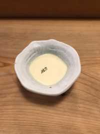 부산에서 웨이팅 시간이 아깝지 않은 돈카츠 맛집 '톤쇼우'
