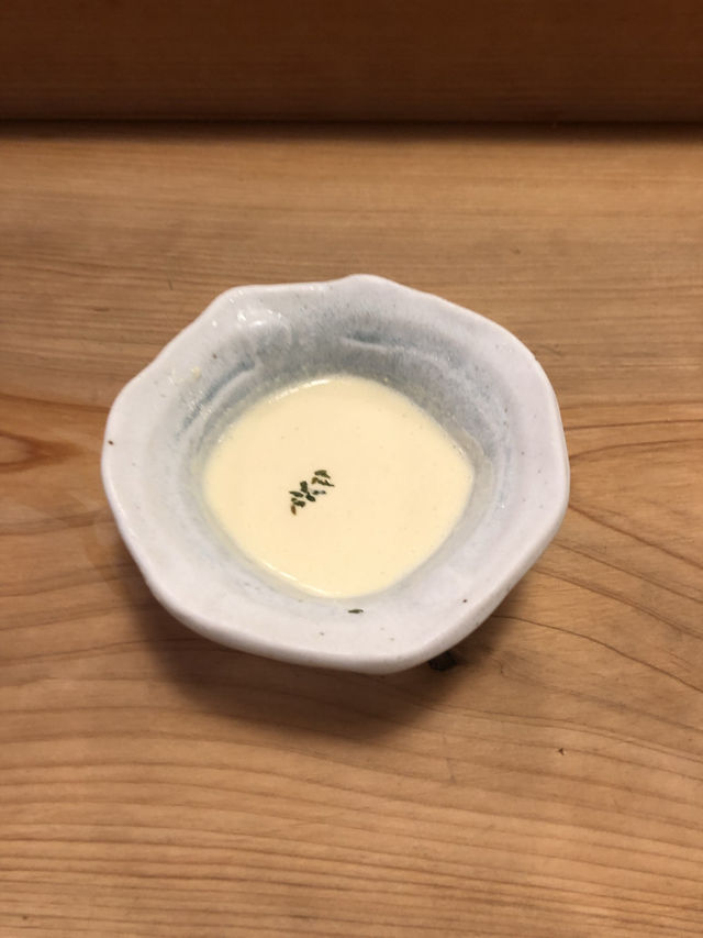 부산에서 웨이팅 시간이 아깝지 않은 돈카츠 맛집 '톤쇼우'
