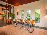 Dewa Phuket Resot & Villas 
