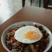 แจ๋ Homecook: อาหารเกาหลีอร่อยในเชียงราย
