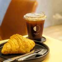 MOON SPACE CAFE - Specialty coffee ชัยภูมิ