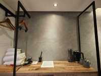 Hotel  Hart