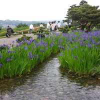 【石川県】兼六園