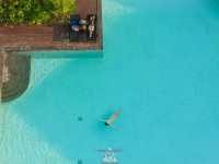 Rayong Marriott Resort & Spa