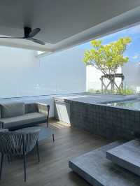 Stay Wellbeing & Lifestyle Resort