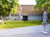Centara Q Resort Rayong ที่พักสุดชิลล์ 