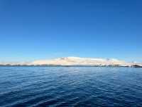 冰島睇北極光，一定唔後悔