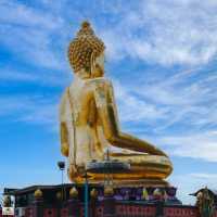 พระพุทธนวล้านตื้อ