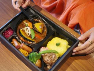 Fairfield by Marriott Hokkaido Eniwa