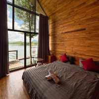 Angnamtong View Resort