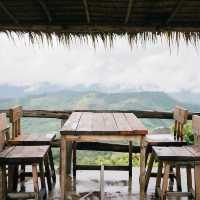 MiYo coffee & bar 