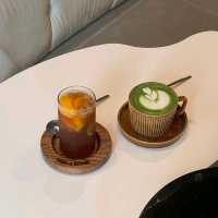 Take a Break