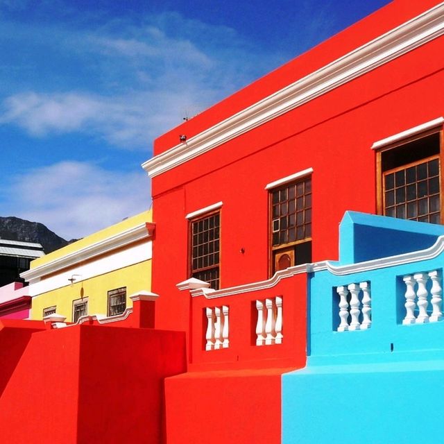 Cape town, South Africa