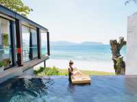 The Naka Phuket! ไม่ไป คือพลาดมากก 