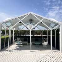 The Prestige Hotel Penang