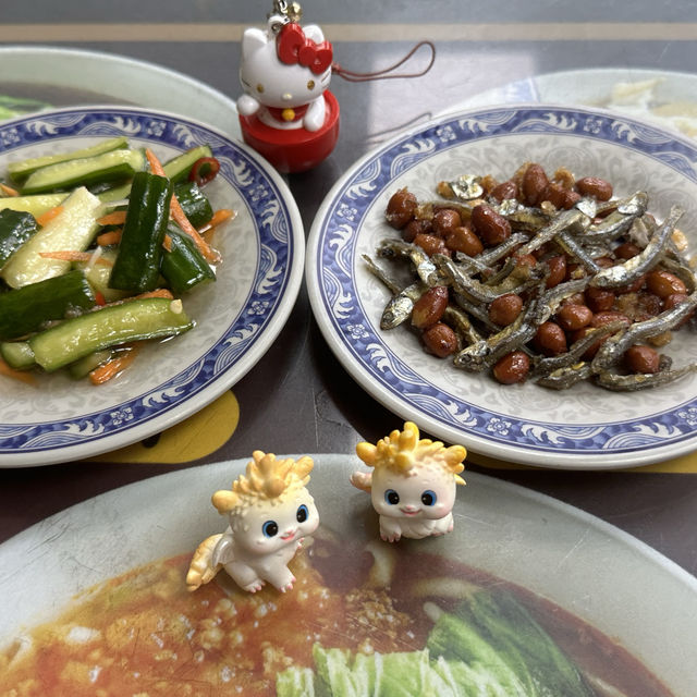 北投非吃不可的美食（山西刀削蕃茄牛肉麵）