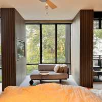 The Ritz Carlton Langkawi