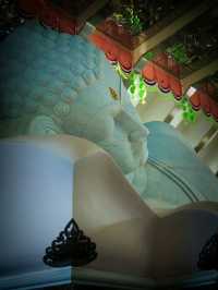 วัดป่าภูก้อน จ.อุดรธานี